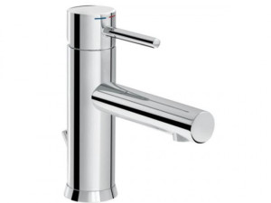 A34859 Baterija za umivaonik FRESH 00035 UNITAS