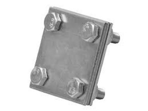 Ukrsni komad 60x60 - 12607