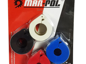 ALAT ZA KONEKTORE KLIMA UREĐAJA AUTOMOBILA