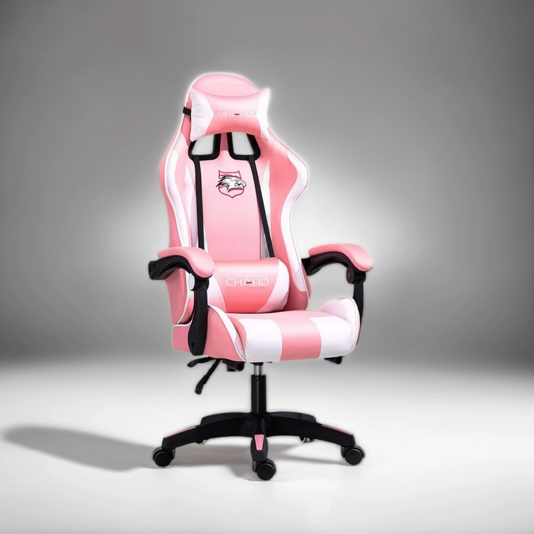 GIGA.BA MASAŽNA CHAHO X-33 GAMING STOLICA KANCELARIJSKA