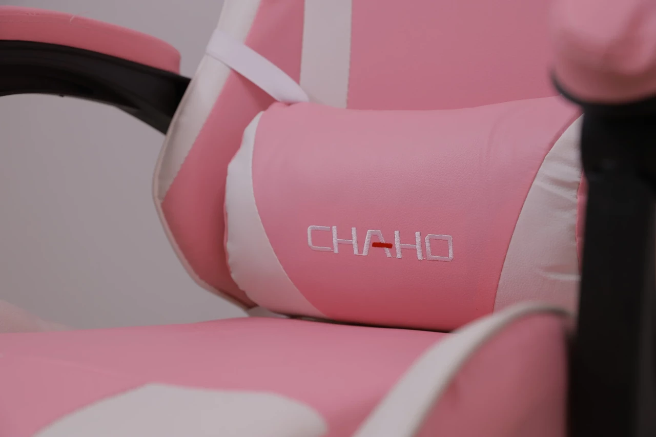 GIGA.BA MASAŽNA CHAHO X-33 GAMING STOLICA KANCELARIJSKA
