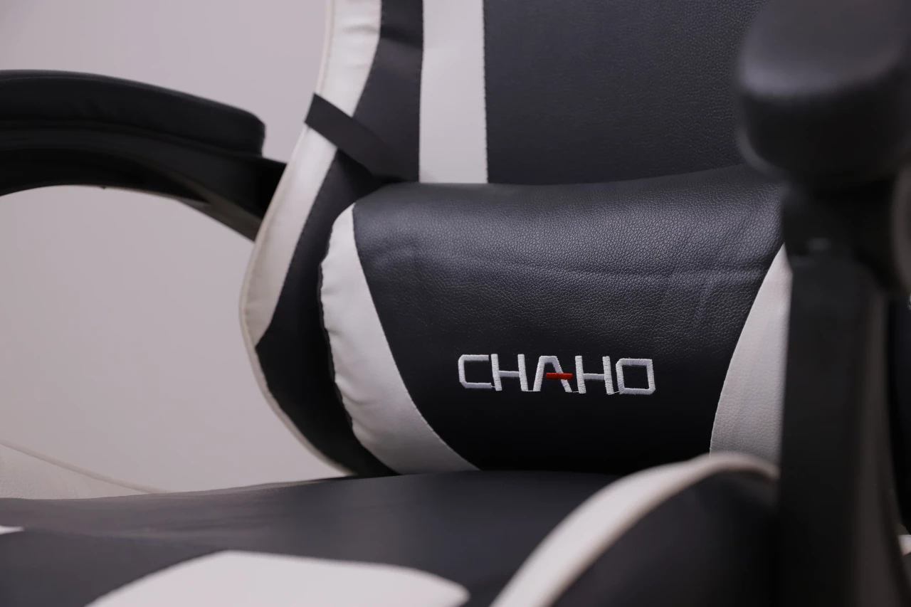 GIGA.BA MASAŽNA CHAHO X-33 GAMING STOLICA KANCELARIJSKA