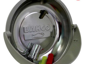 Bahco Magnetna Posuda  Za Sitne Dijelove 150mm – BMD150