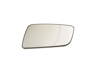 STAKLO RETROVIZORA DESNO OPEL ASTRA G 02.98-07.09
