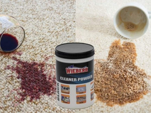 Wieberr odstranjivač mrlja 1kg