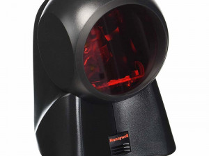 Barkod skener Honeywell Orbit USB