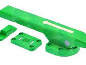 DODATNA BRAVA ZA KOMORU UNUTARNJA