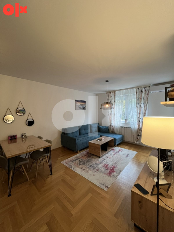 Stan na dan, Istocno Sarajevo, Lukavica +387 65 998 089 6