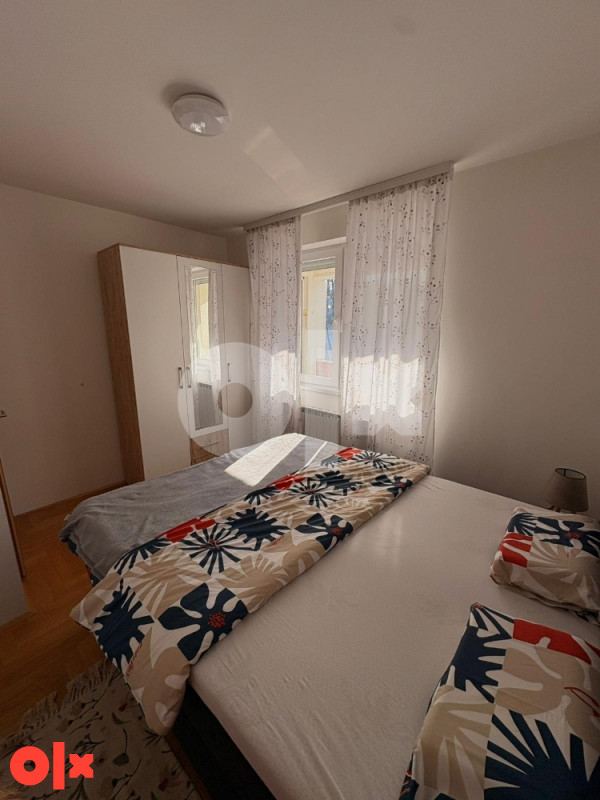 Stan na dan, Istocno Sarajevo, Lukavica +387 65 998 089 7