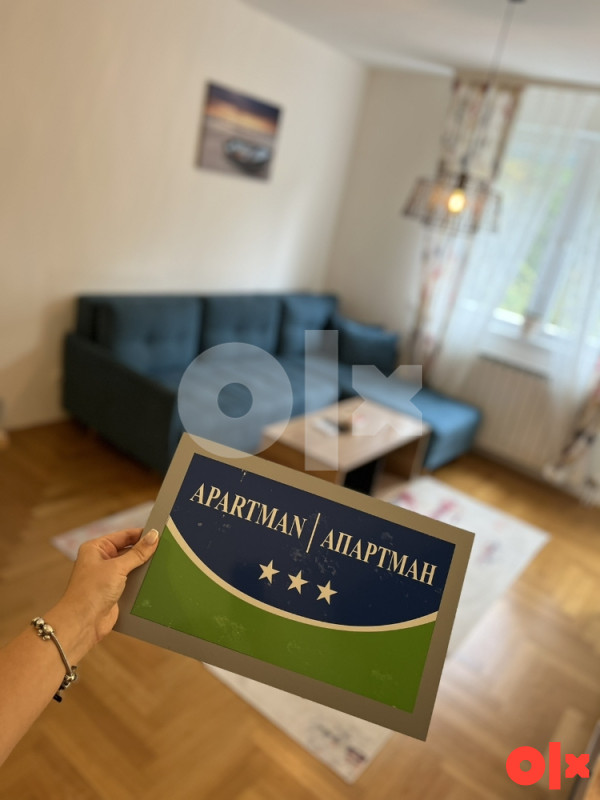 Stan na dan, Istocno Sarajevo, Lukavica +387 65 998 089