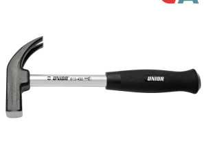UNIOR Čekić Sa Rascjepom - 813 500gr