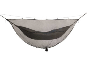 ROBENS Mreža protiv komaraca za ležaljku Hammock