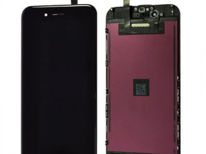IPhone 6 Plus LCD Displej Touch Screen
