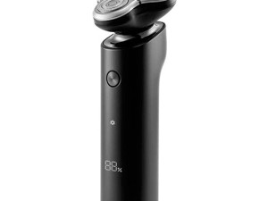 Xiaomi Mi električni brijač S500  3D BOX
