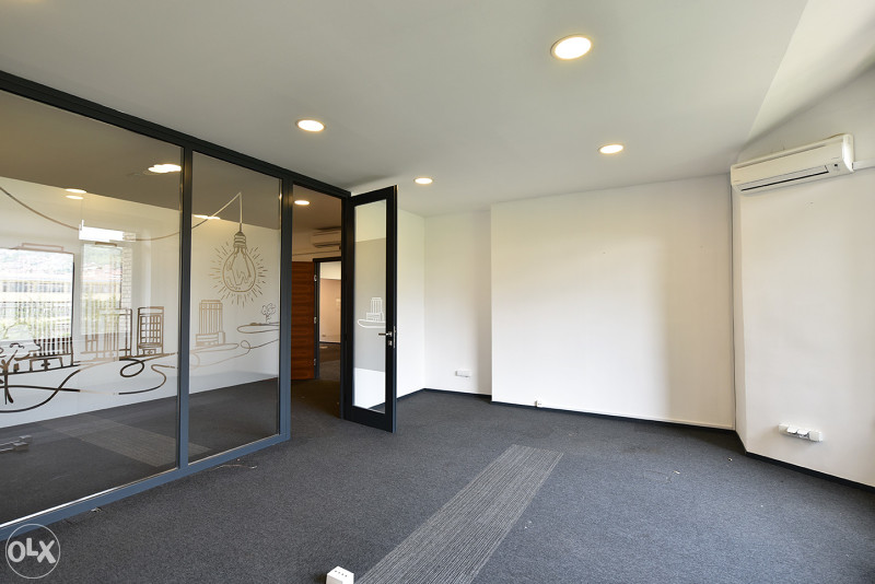 AREA/Poslovni prostor/ Centar/ 280 m2 7