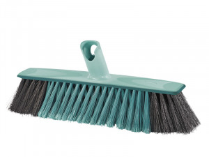 LEIFHEIT Četka za sve površine 30cm 45032
