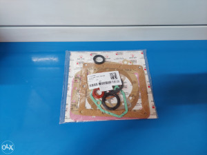 Dihtunzi garnitura dihtunga motokultivator Labin LDA