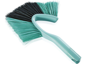 LEIFHEIT Metla za zidove i plafone Dusty 41524