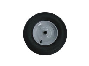 Točak rezervni 16'' - 05638