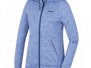 Flis ženski ALONY Husky