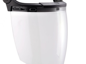 VIZIR PETZL VIZEN