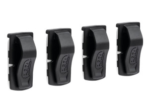 Adapter za kacigu UNI ADAPT Petzl