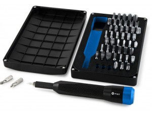 IFIXIT Mahi Precision Bit Set screwdriver