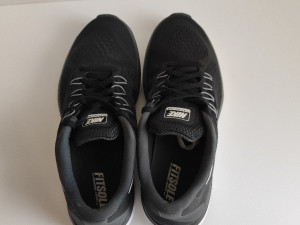 Patike za trčanje Nike Flex run