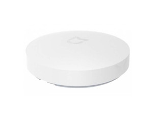 Xiaomi Mi bežični prekidač