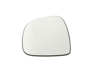 STAKLO RETROVIZORA LIJEVO MERCEDES VITO / VIANO W639 09