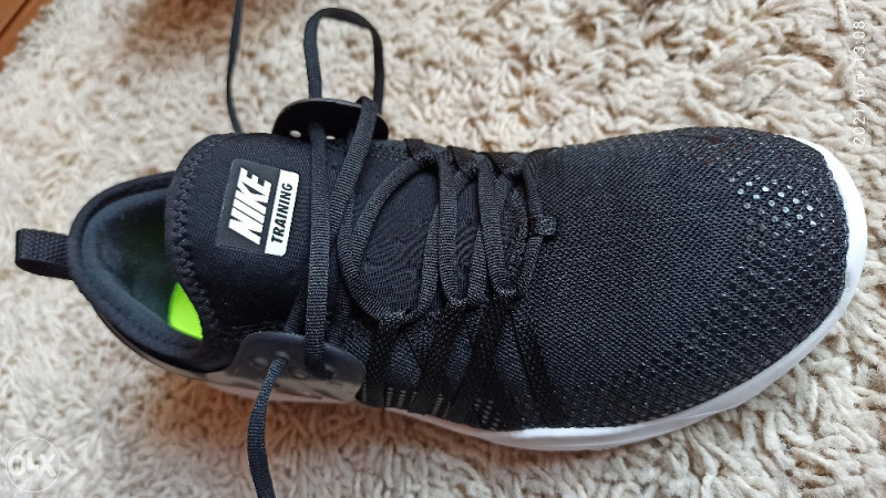 nike flex tr7 premium