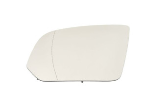 STAKLO RETROVIZORA MERCEDES VITO / KLASA V W638 02.96-0