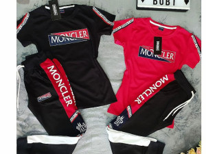 Markirane ženske trenerke