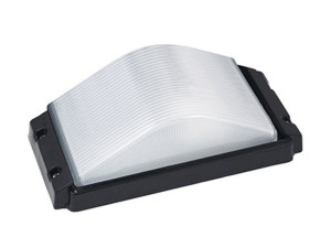 Lampa Himalaya HL 909