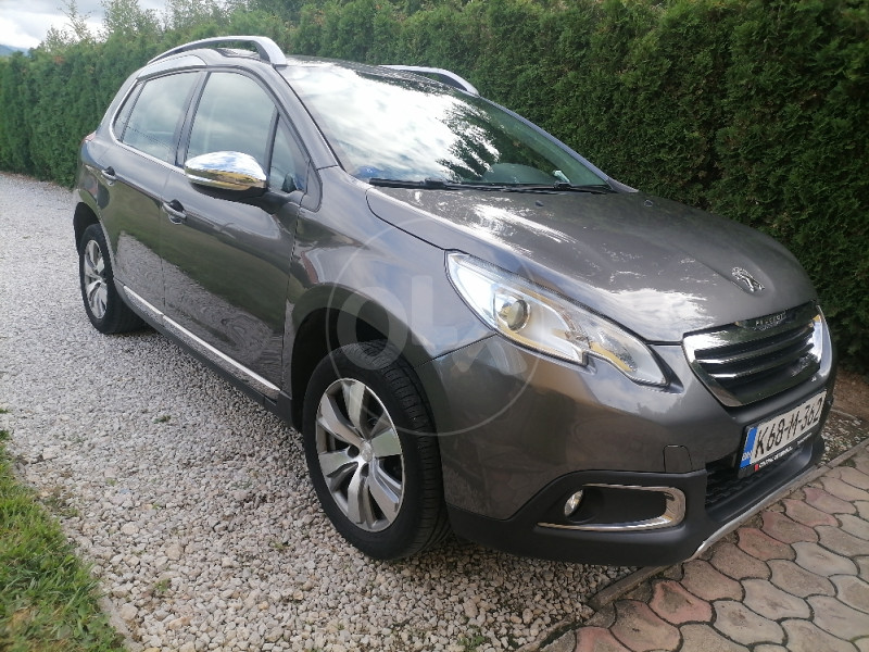 Candele Fiat 500 312 1.2 69 CV Benzina 51 KW 2007 - 2026 169 A4.000 ▷ AUTODOC - Foto 10