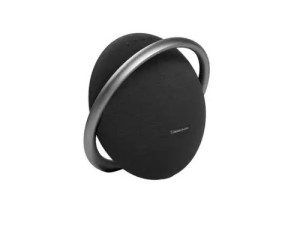 Harman Kardon Onyx Studio 7