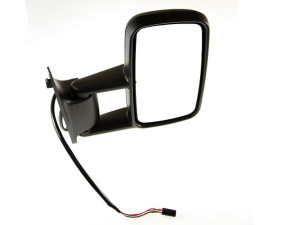 RETROVIZOR KRATKI MERCEDES SPRINTER 901, 902, 903