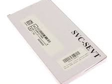 SAMSUNG A42 5G M42 5G LCD Displej Touch Frame Service Pack