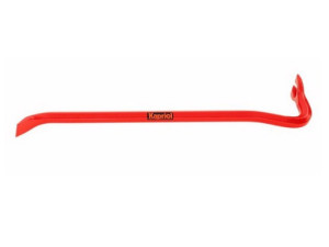 Pajser 120cm KAPRIOL - 25338