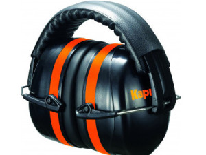 Zaštitne slušalice KAPRIOL - 25351
