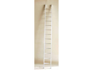 Ljestve 35-11 ALPOS - 00851