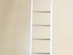 Ljestve 35-11 ALPOS - 00851