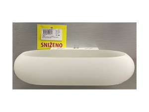 LED Zidna lampa Erdek HL 855L