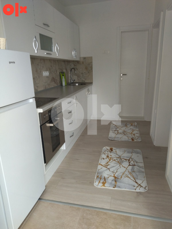 Apartmani *Panorama 32* Neum 2