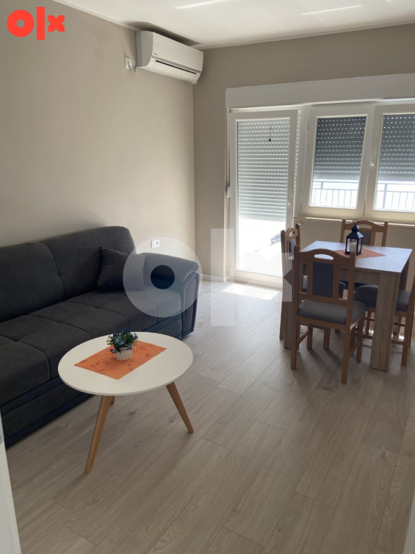 Apartmani *Panorama 32* Neum 3
