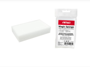 MAGICNA SPUZVA ZA CISCENJE (030452)