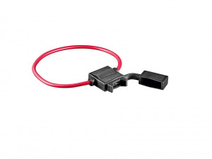 Držač za osigurače u vozilu GOOBAY (007960)