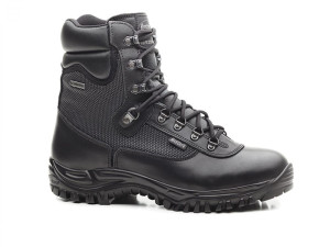 Police cizme ASALTO GTX Bestard