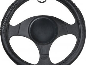 Navlaka volana MAX 41cm - 43cm