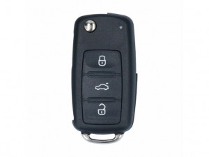 OKLOP KLJUCA GVOHF55C2 VW NOVI (017588)